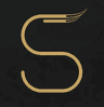 Scentic